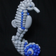 Image for article titled Damn, This Is Good Balloon Art